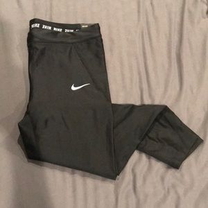 Nike Speed Tight Fit